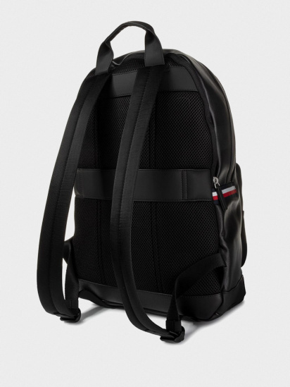 Рюкзаки Tommy Hilfiger модель AM0AM05988-BDS — фото - INTERTOP