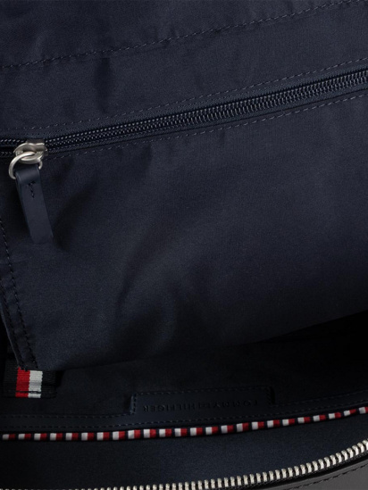 Рюкзаки Tommy Hilfiger модель AM0AM05988-BDS — фото 3 - INTERTOP