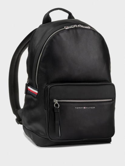 Рюкзаки Tommy Hilfiger модель AM0AM05988-BDS - фото