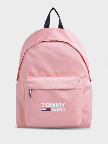 Рюкзаки Tommy Hilfiger модель AW0AW07632-TE6 - фото