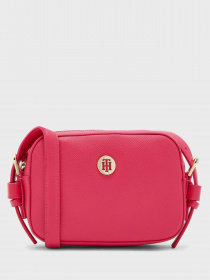 Кросс-боди Tommy Hilfiger модель AW0AW07667-TZ8 Фото
