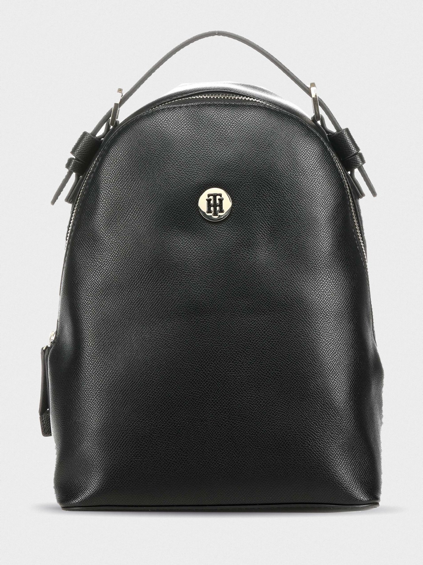 Рюкзаки Tommy Hilfiger модель AW0AW07670-BDS Фото