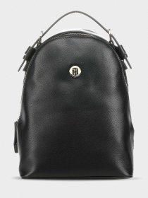 Рюкзаки Tommy Hilfiger модель AW0AW07670-BDS Фото