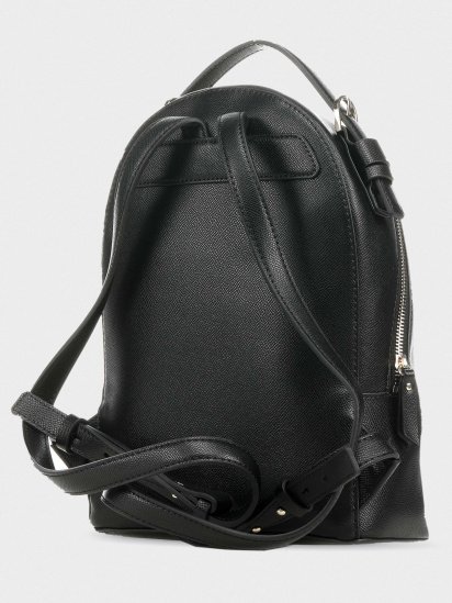Рюкзаки Tommy Hilfiger модель AW0AW07670-BDS — фото - INTERTOP