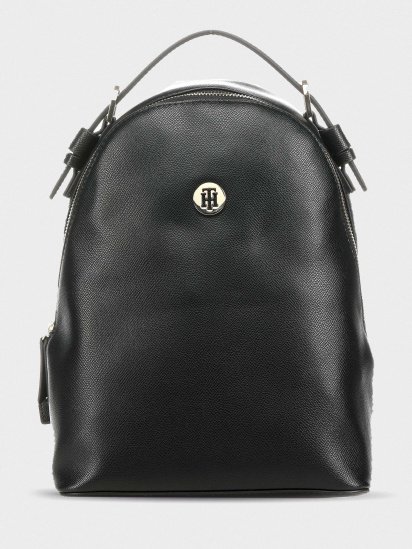 Рюкзаки Tommy Hilfiger модель AW0AW07670-BDS - фото