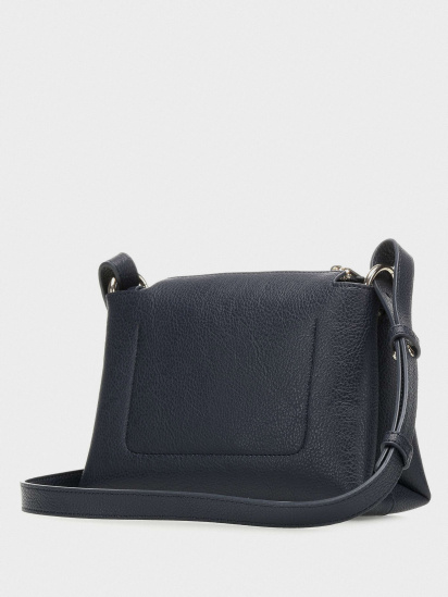 Крос-боді Tommy Hilfiger модель AW0AW07684-CJM — фото - INTERTOP