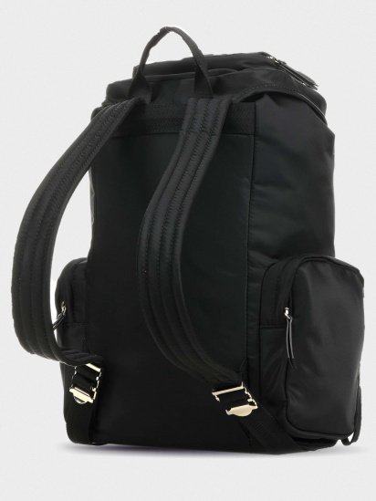 Рюкзаки Tommy Hilfiger модель AW0AW07695-BDS — фото - INTERTOP