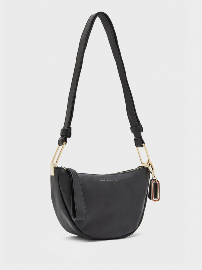 Хобо Tommy Hilfiger модель AW0AW08178-BDS — фото 3 - INTERTOP