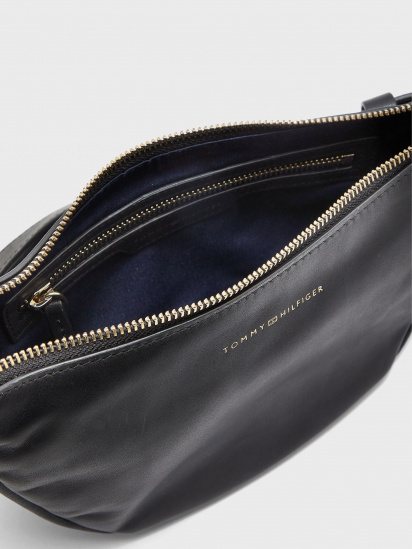 Хобо Tommy Hilfiger модель AW0AW08178-BDS — фото 4 - INTERTOP