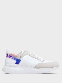 Кроссовки Braska модель 30-1318516 Фото