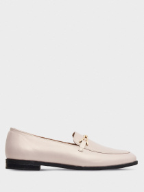 Лоферы Braska модель 30-1469768 Фото