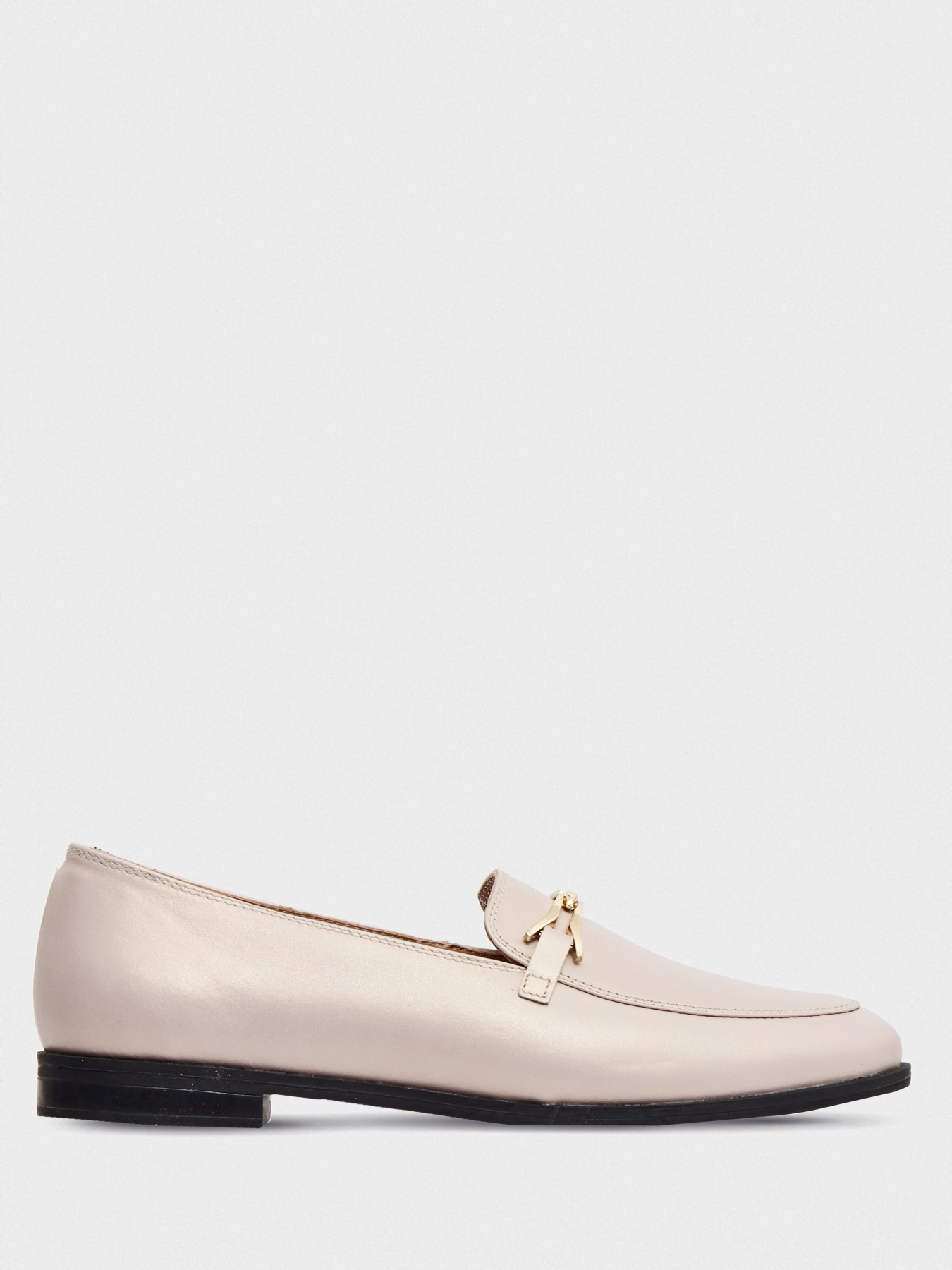 Лоферы Braska модель 30-1469768 Фото