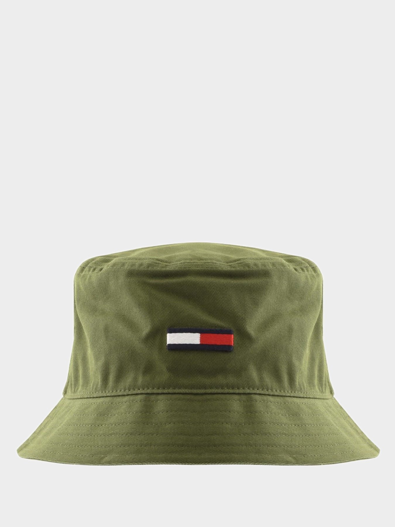 Шапки и кепки Tommy Hilfiger модель AM0AM06028-LC6 Фото