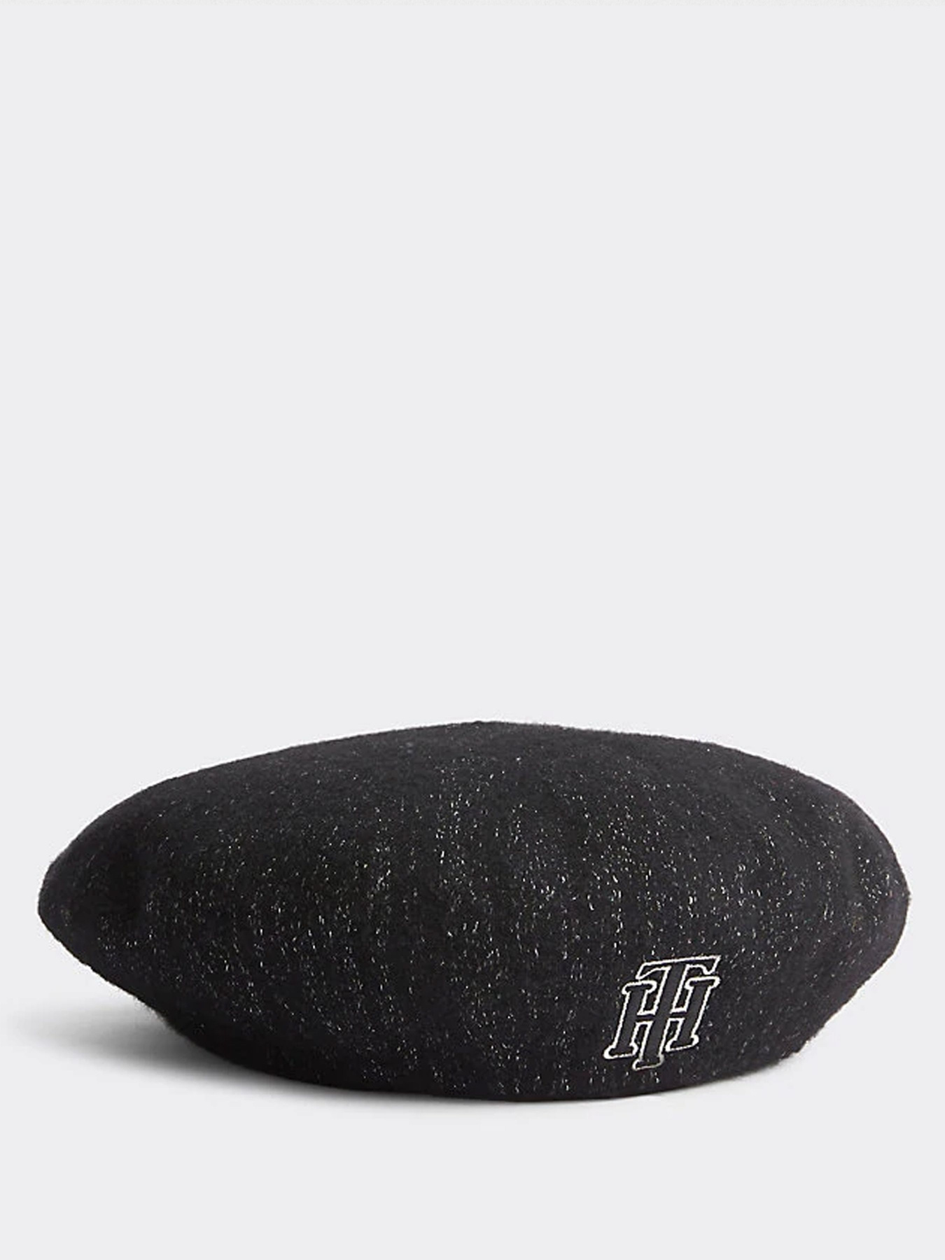 Шапка Tommy Hilfiger модель AW0AW07704-BDS Фото