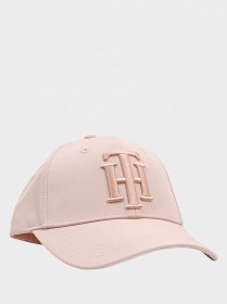 Кепка Tommy Hilfiger модель AW0AW07860-TF6 Фото