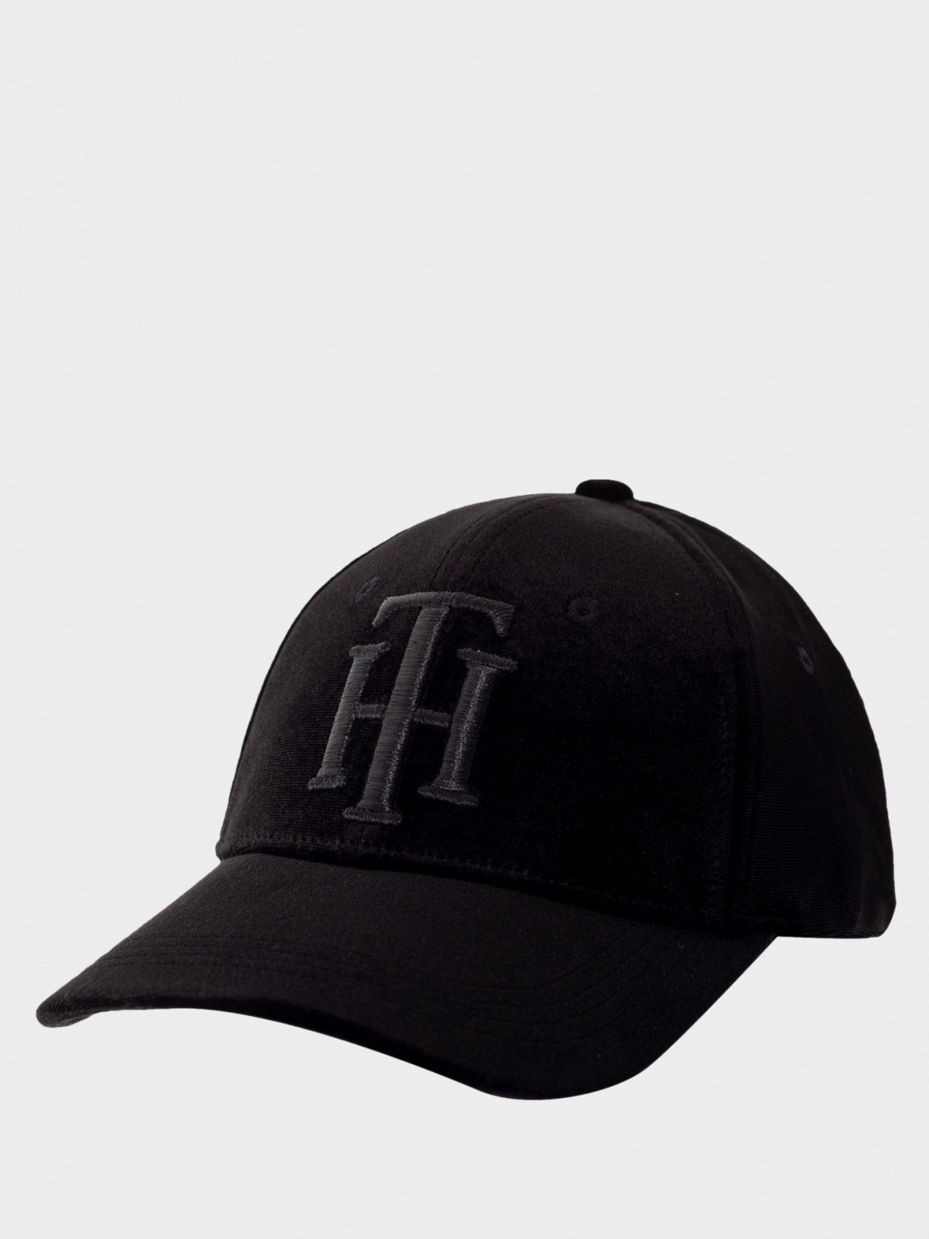 Кепка Tommy Hilfiger модель AW0AW08144-0GJ Фото