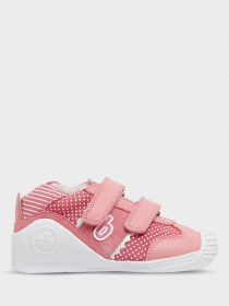 Напівчеревики Biomecanics модель 202128-B Фото