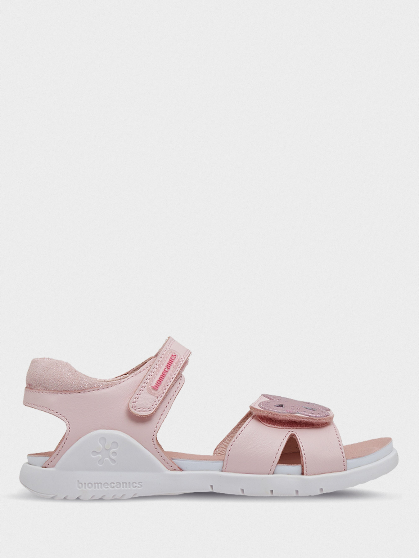Сандалии Biomecanics модель 202167-A Фото