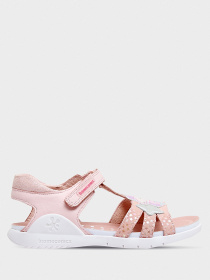 Сандалии Biomecanics модель 202173-A Фото