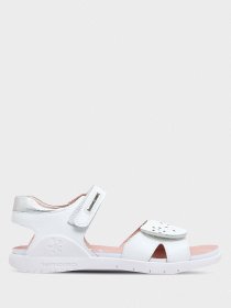 Сандалии Biomecanics модель 202166-C Фото