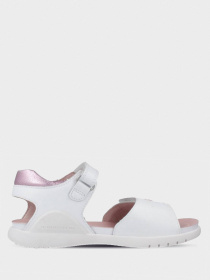 Сандалии Biomecanics модель 202168- B Фото