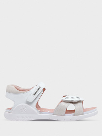 Сандалии Biomecanics модель 202176-A Фото