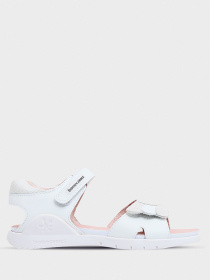 Сандалии Biomecanics модель 202175-B Фото