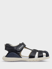 Сандалии Biomecanics модель 182172-A Фото