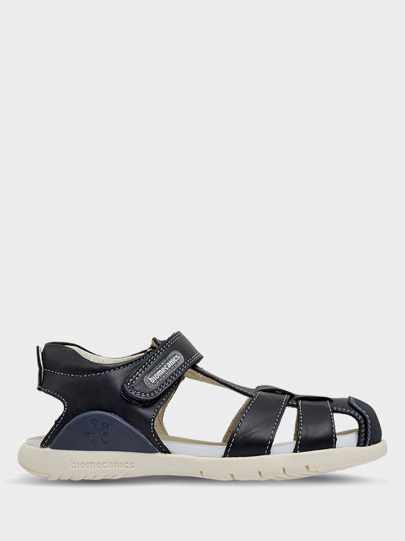 Сандалии Biomecanics модель 182172-A Фото