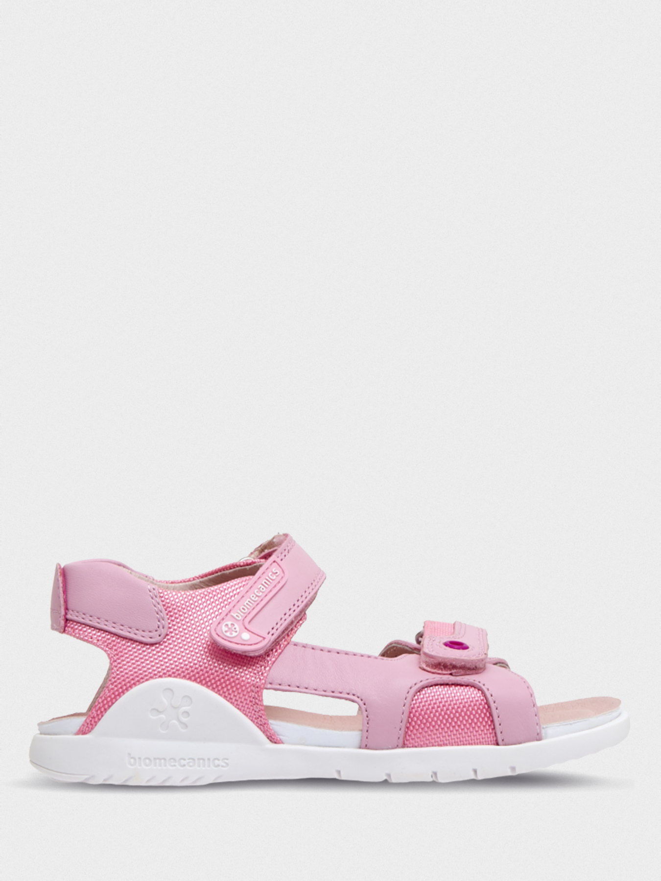 Сандалии Biomecanics модель 202193-C Фото