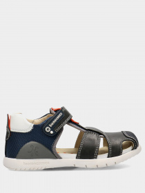 Сандалии Biomecanics модель 202190-A Фото