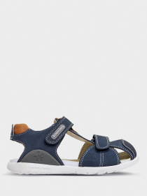 Сандалии Biomecanics модель 202183-A Фото