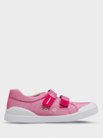 Кеды низкие Biomecanics модель 202222-B Фото