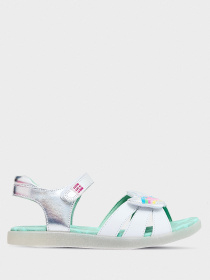 Сандалии AGATHA RUIZ DE LA PRADA модель 202950-A Фото