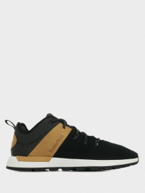 Кроссовки Timberland Sprint Trekker модель TB0A245A015 Фото