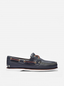 Мокасини Timberland Classic модель TB074036484 Фото