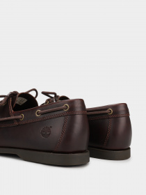 Мокасини Timberland Cedar Bay модель TB0A199I242 Фото