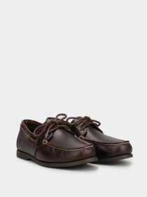 Мокасини Timberland Cedar Bay модель TB0A199I242 Фото