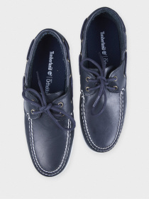 Мокасины Timberland Cedar Bay модель TB0A199P410 Фото