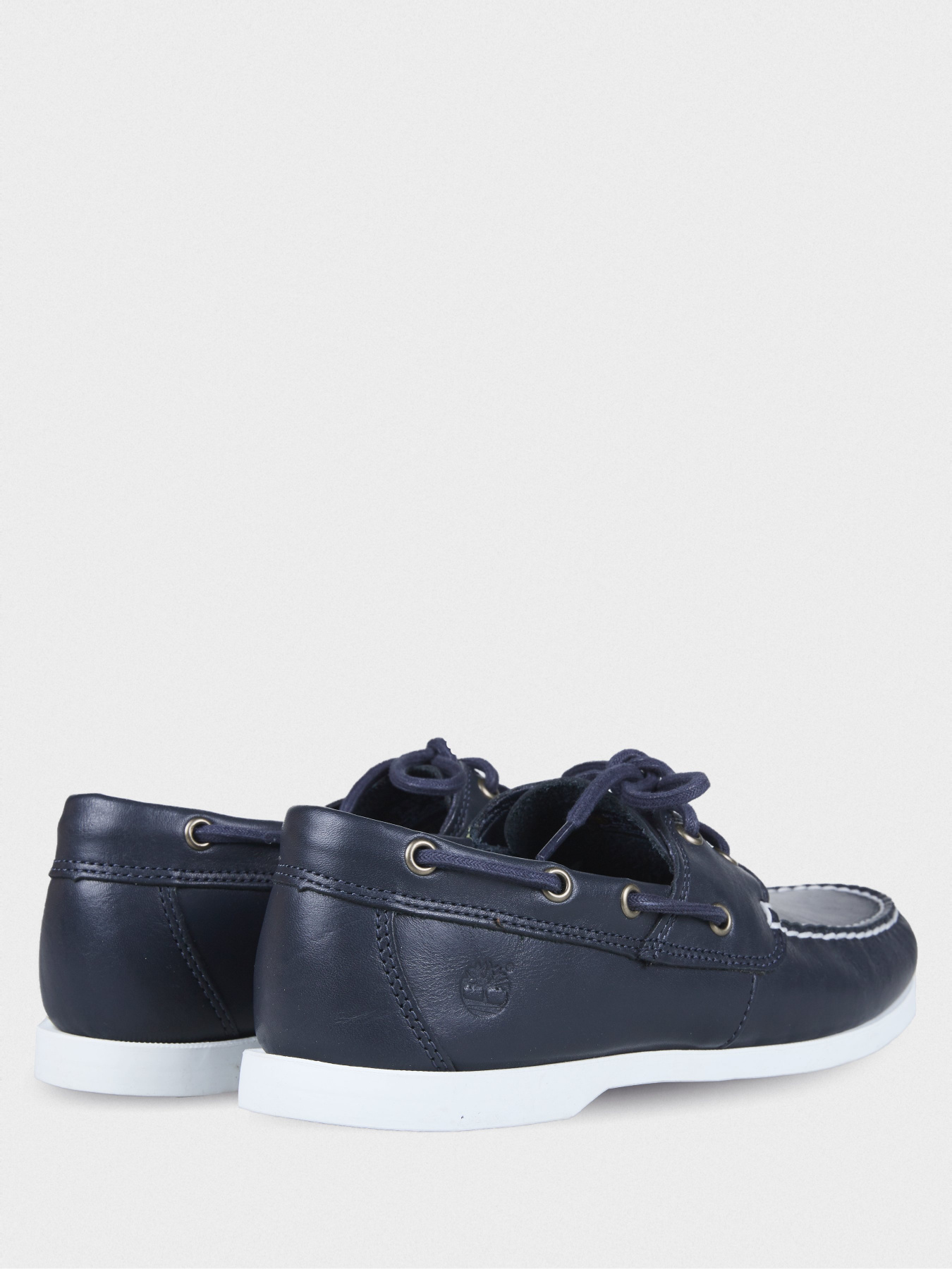 Мокасини Timberland Cedar Bay модель TB0A199P410 Фото