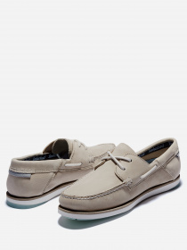 Мокасины Timberland Atlantis Break модель TB0A2CM2K51 Фото