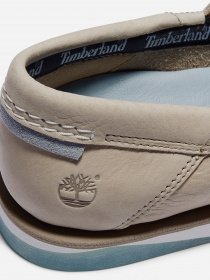 Мокасины Timberland Atlantis Break модель TB0A2CM2K51 Фото