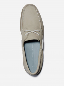 Мокасины Timberland Atlantis Break модель TB0A2CM2K51 Фото