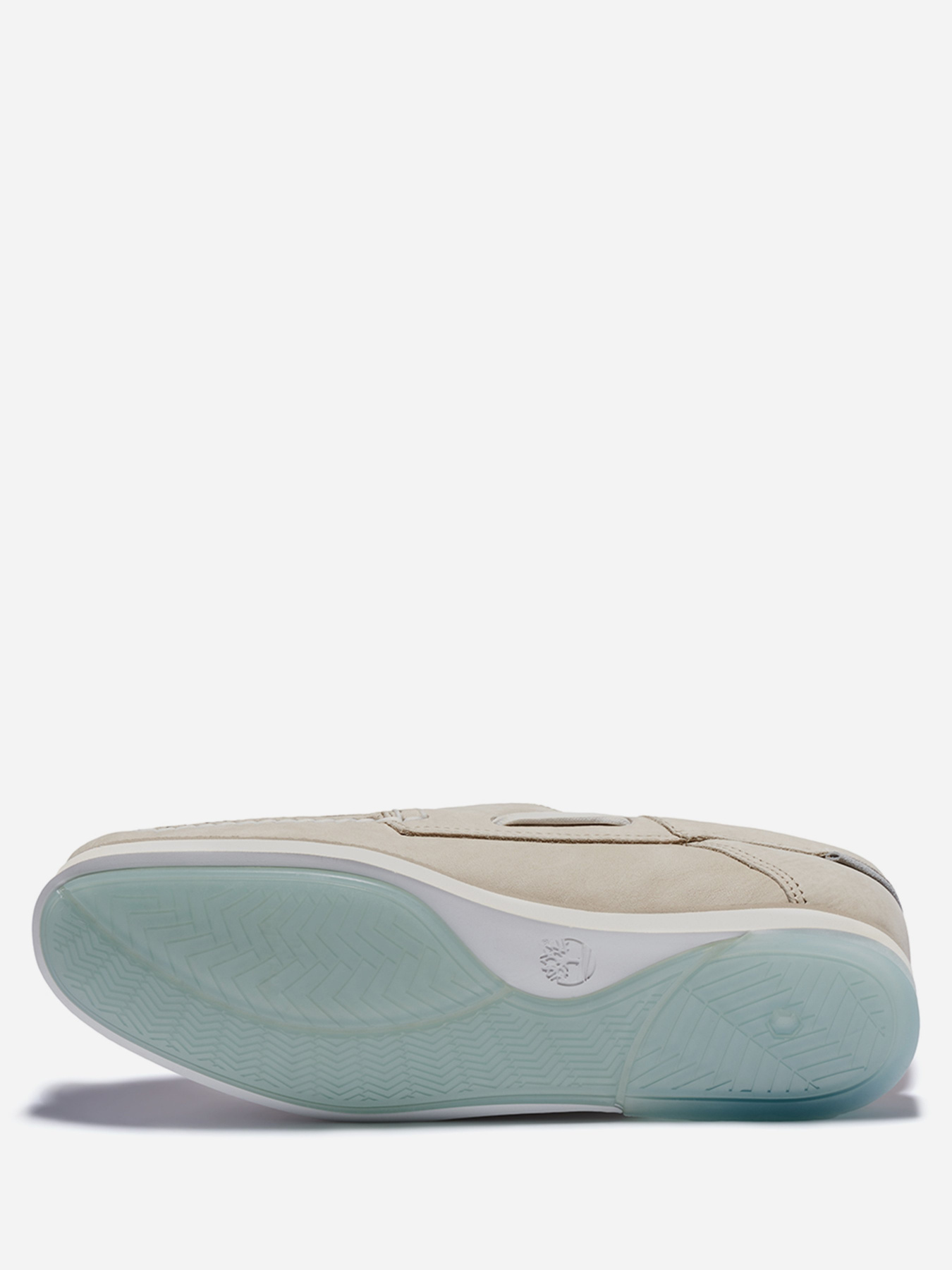 Мокасины Timberland Atlantis Break модель TB0A2CM2K51 Фото