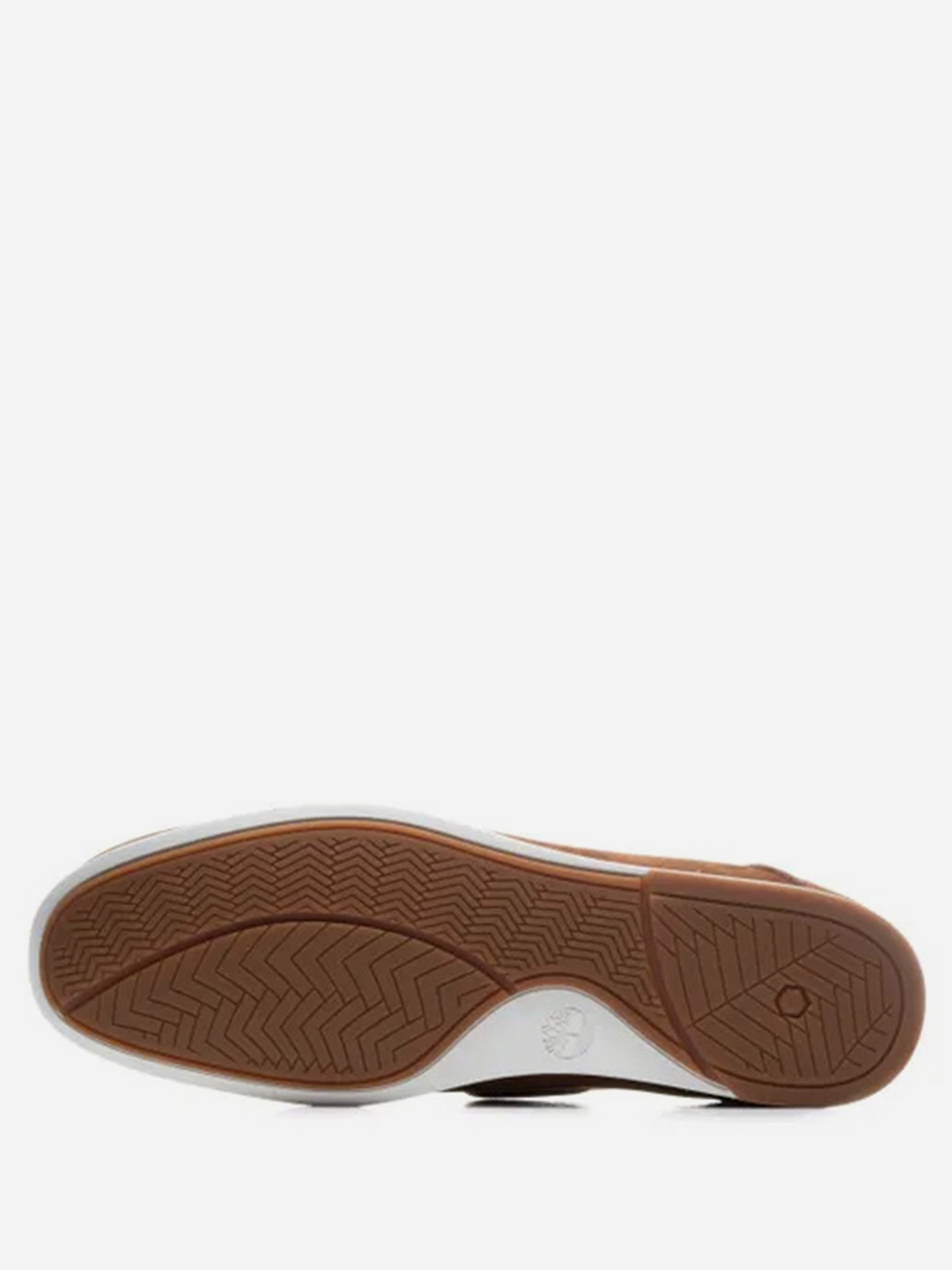 Мокасины Timberland Atlantis Break модель TB0A2ABVF13 Фото