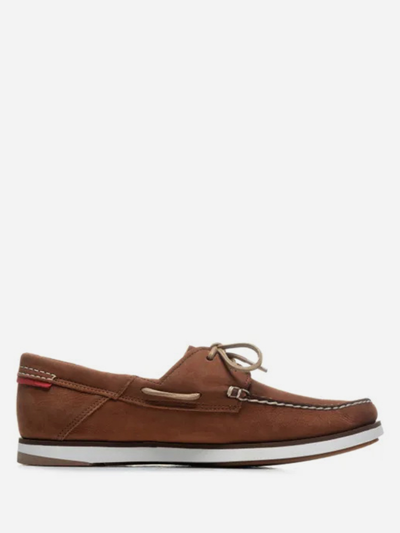 Мокасины Timberland Atlantis Break модель TB0A2ABVF13 Фото