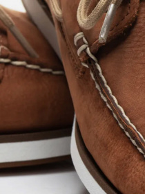 Мокасини Timberland Atlantis Break модель TB0A2ABVF13 Фото