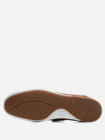 Мокасини Timberland Atlantis Break модель TB0A2ABVF13 Фото