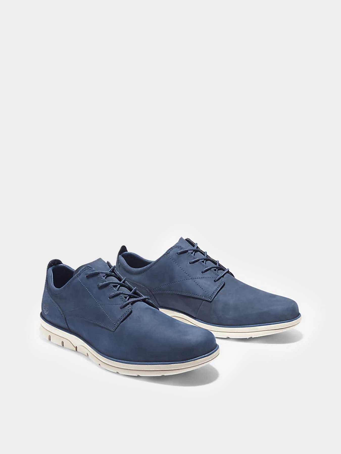 Туфлі Timberland Bradstreet модель TB0A2C6N019 Фото