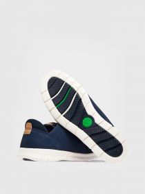 Кроссовки Timberland Graydon модель TB0A1XF2019 Фото